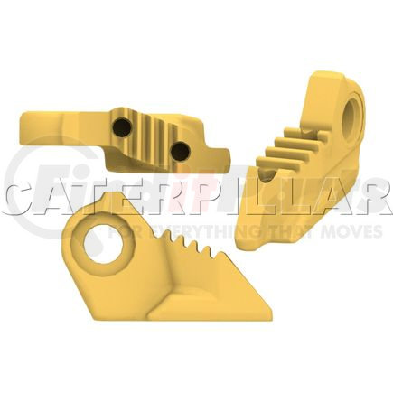 2231617 by CATERPILLAR - LINK PIN