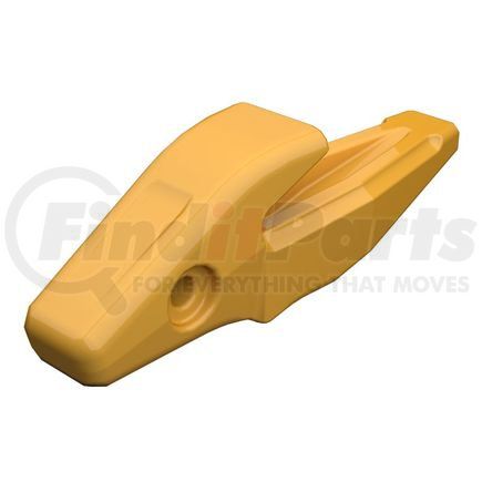 Caterpillar 9J8929 ADAPTER