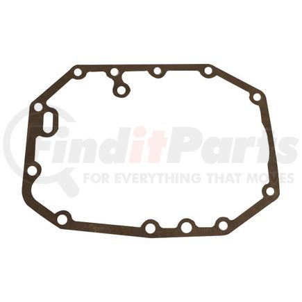 9Y8058 by CATERPILLAR - GASKET