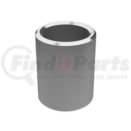 9G4101 by CATERPILLAR - Oem Original Caterpillar Part, Bushing