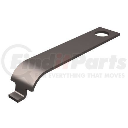 Caterpillar 8T2602 CLIP