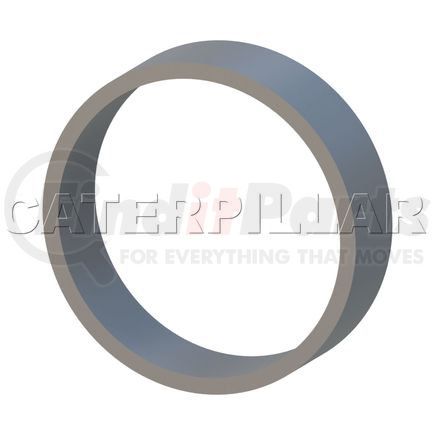 9Y3200 by CATERPILLAR - GASKET