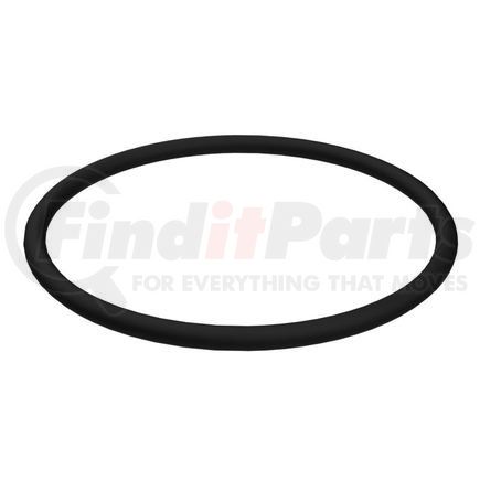 8F4469 by CATERPILLAR - SEAL