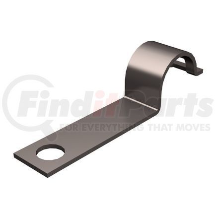 Caterpillar 8T2603 CLIP