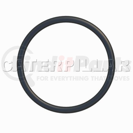 Caterpillar 2500466 SEAL-O-RI