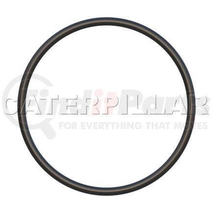 6F0671 by CATERPILLAR - RING