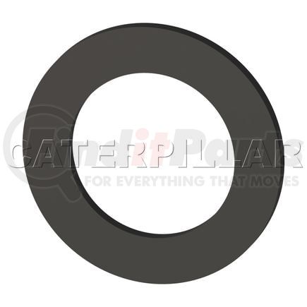 9S8016 by CATERPILLAR - GASKET