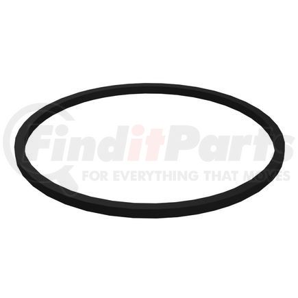 8M4779 by CATERPILLAR - SEAL