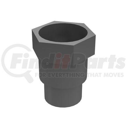 Caterpillar 6V8936 REDUCER