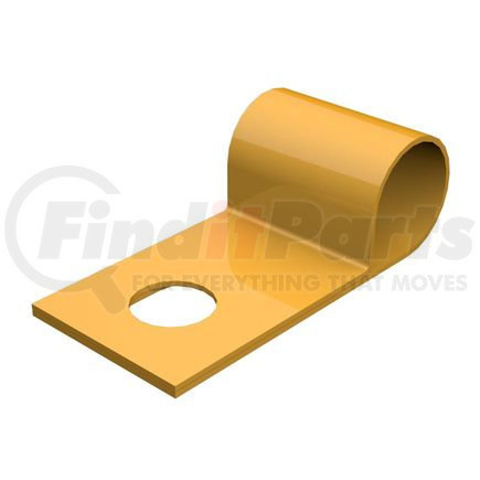 Caterpillar 8F8513 CLIP