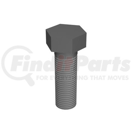 Caterpillar 1064175 BOLT