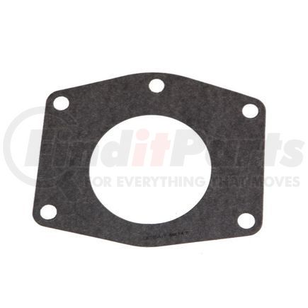Caterpillar 8N2747 GASKET