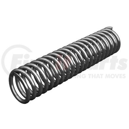 Caterpillar 8M3210 SPRING