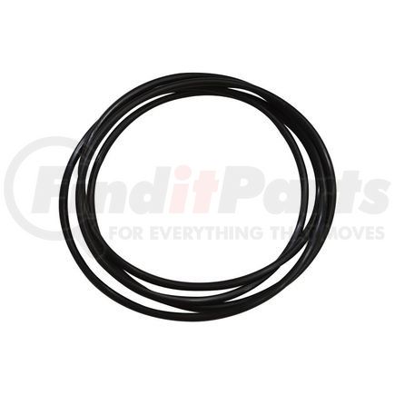 Caterpillar 3D8422 SEAL