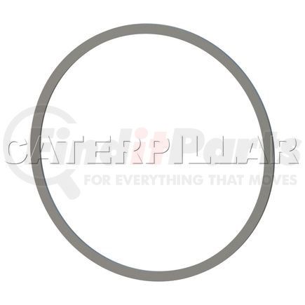 1757908 by CATERPILLAR - RING