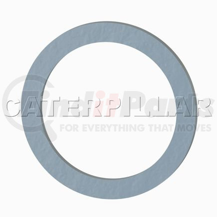 6S9909 by CATERPILLAR - GASKET