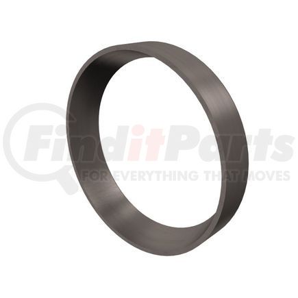 Caterpillar 2A4576 Caterpillar-Replacement, Replacement Brg Cup