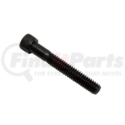 Caterpillar 9S9078 Multi-Purpose Bolt BOLT