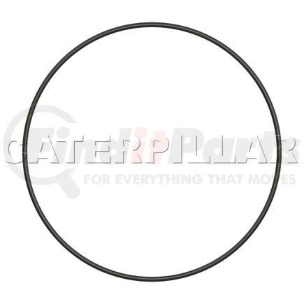 8C3083 by CATERPILLAR - SEAL - OEM Original Caterpillar part