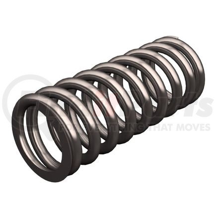 Caterpillar 7S9323 SPRING