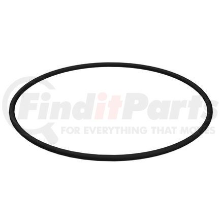 Caterpillar 7X4745 SEAL