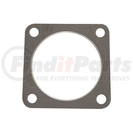 5L8484 by CATERPILLAR - GASKET