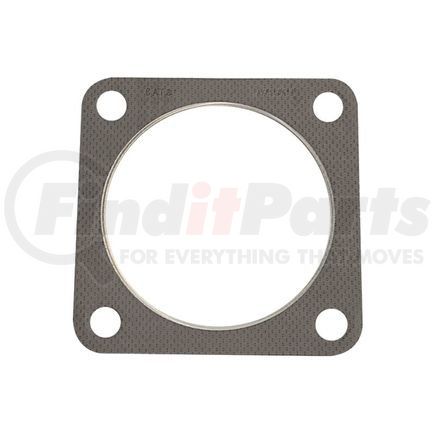 Caterpillar 5L8484 GASKET