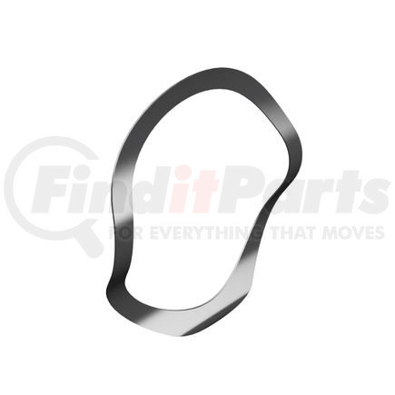 Caterpillar 3S3440 WASHER
