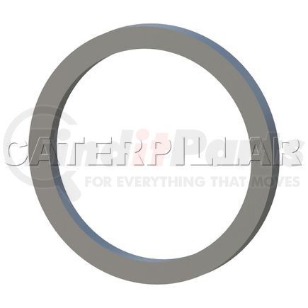 9N1543 by CATERPILLAR - RING SEAL