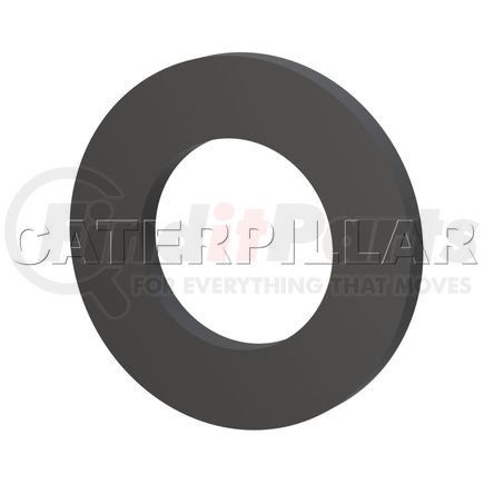 6Y2854 by CATERPILLAR - WASHER