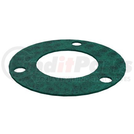 Caterpillar 8H5027 GASKET