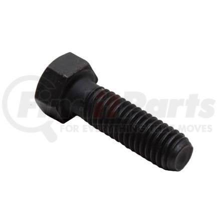 9X8881 by CATERPILLAR - BOLT-PC