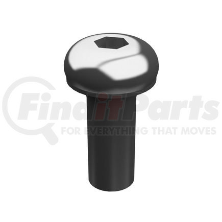 Caterpillar 6J0488 Multi-Purpose Screw SCREW