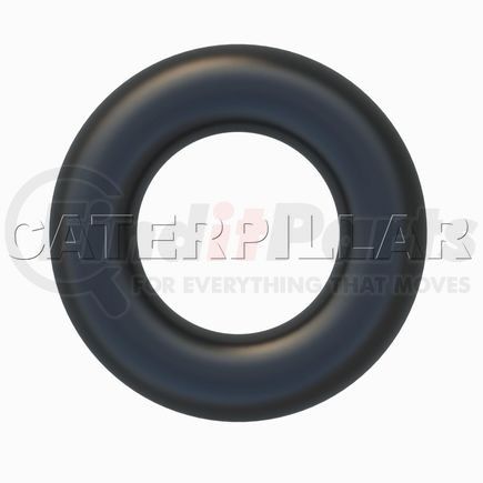 9X4626 by CATERPILLAR - SEAL O RING