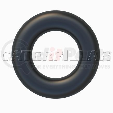 Caterpillar 9X4626 SEAL O RING
