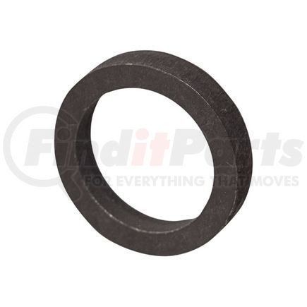 9M4853 by CATERPILLAR - GASKET