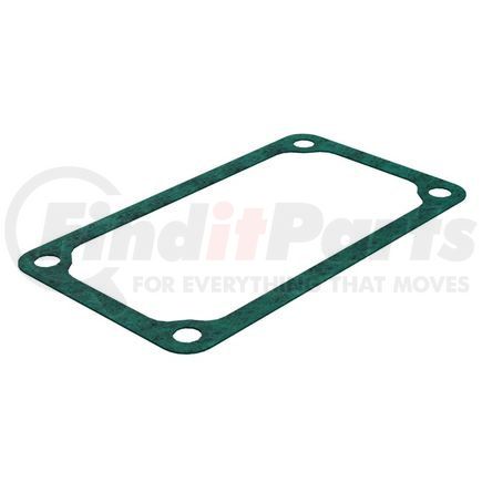 9L1539 by CATERPILLAR - GASKET