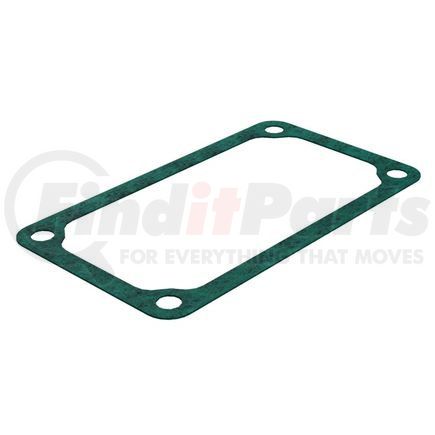 Caterpillar 9L1539 GASKET