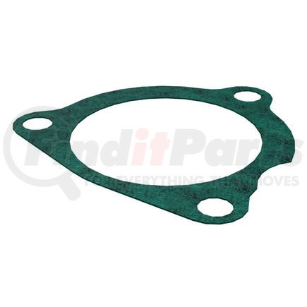 4H7869 by CATERPILLAR - GASKET