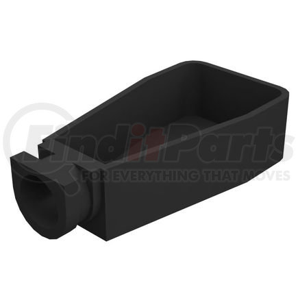 7N5274 by CATERPILLAR - COVER
