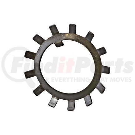 Caterpillar 2H3779 LOCKNUT