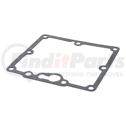 1277139 by CATERPILLAR - GASKET