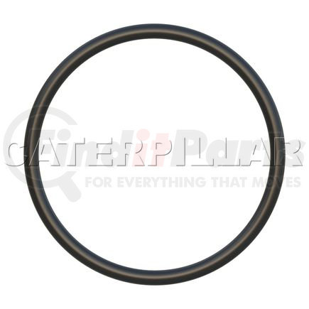 Caterpillar 6U9599 RING