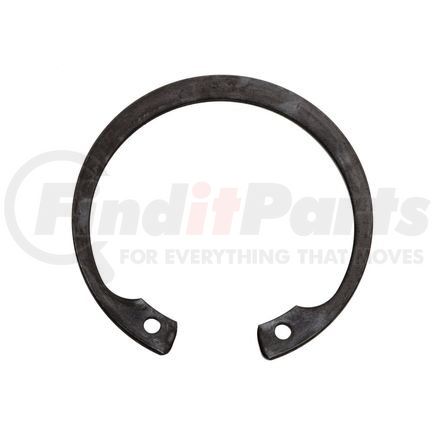 Caterpillar 4M8010 RING