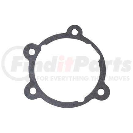 7N2533 by CATERPILLAR - GASKET