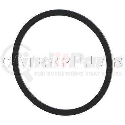 6J1021 by CATERPILLAR - RING