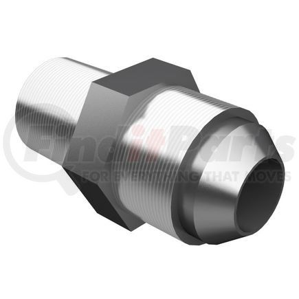 Caterpillar 8M0755 ADAPTER