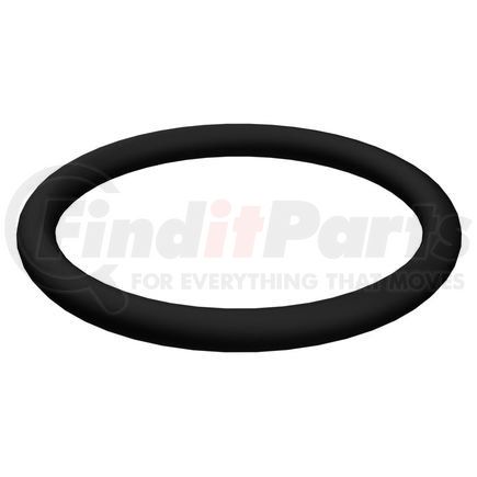 Caterpillar 9X7383 SEAL