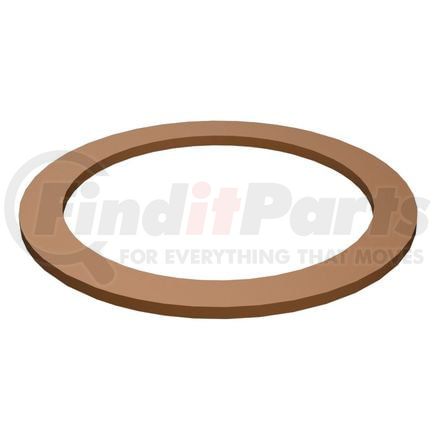 9F4522 by CATERPILLAR - GASKET