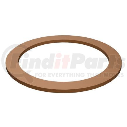 Caterpillar 9F4522 GASKET